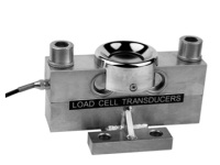 Load cell QS-A