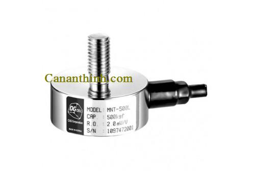 LOAD CELL CAS MNT