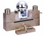 Load cell UDS - UTE - TAIWAN