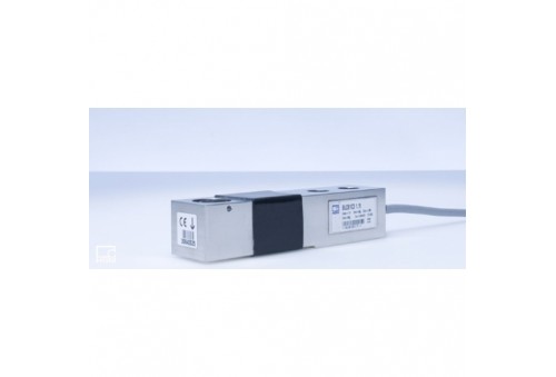 Load cell BLC HBM