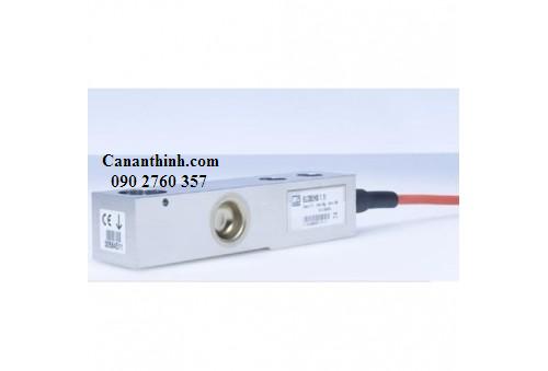 Load cell ELC HBM
