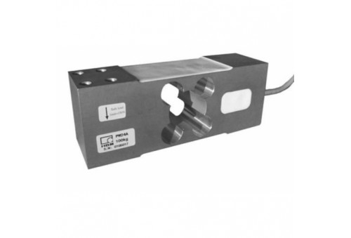 Load cell PW16 HBM