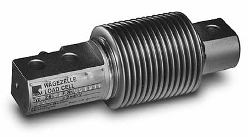 Load cell Z6 HBM