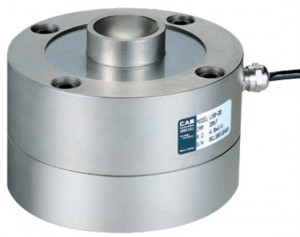 Load cell LSB CAS
