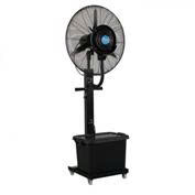 -	Quạt phun sương công nghiệp Mitsuta DB-26CF03